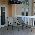 Hampton Inn Port Charlotte 